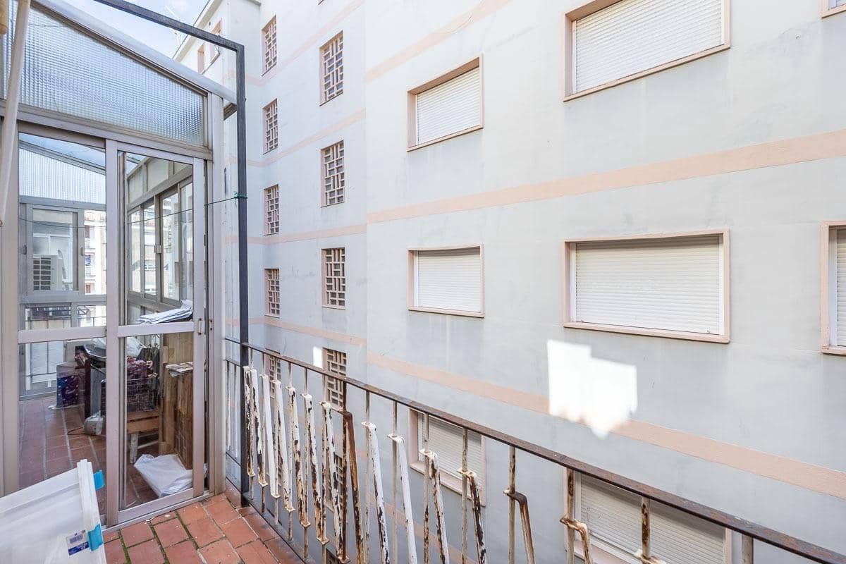 3 soverom Leilighet til salgs i Granada by - € 350 000 (Ref: 9630331)