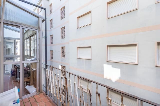3 soverom Leilighet til salgs i Granada by - € 350 000 (Ref: 9630331)