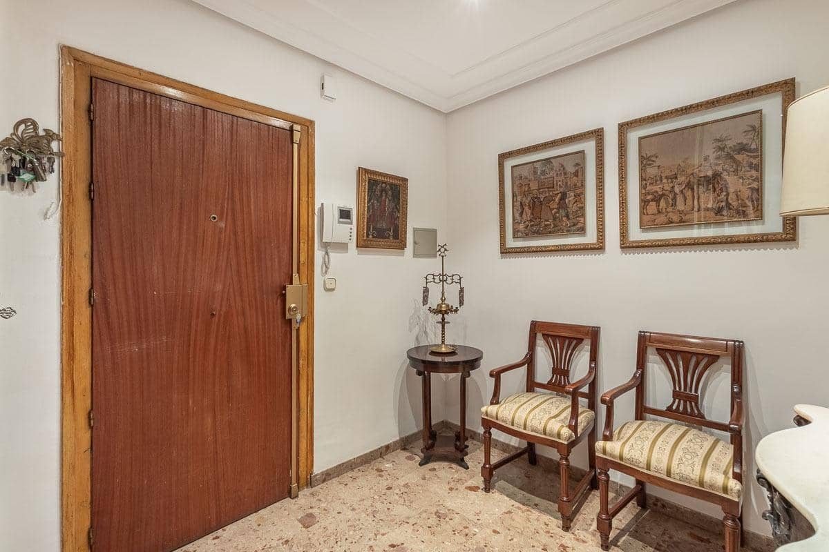 3 soverom Leilighet til salgs i Granada by - € 350 000 (Ref: 9630331)