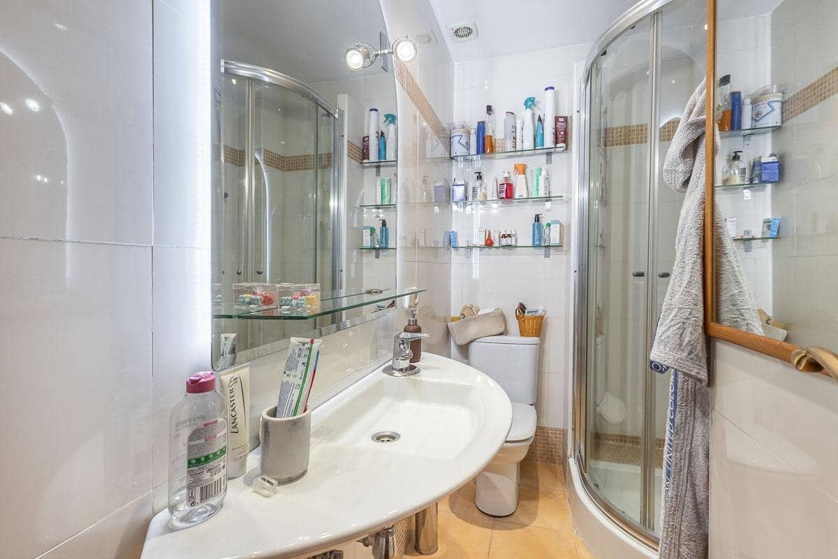 3 soverom Leilighet til salgs i Granada by - € 350 000 (Ref: 9630331)