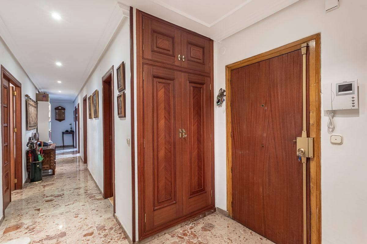 3 soverom Leilighet til salgs i Granada by - € 350 000 (Ref: 9630331)