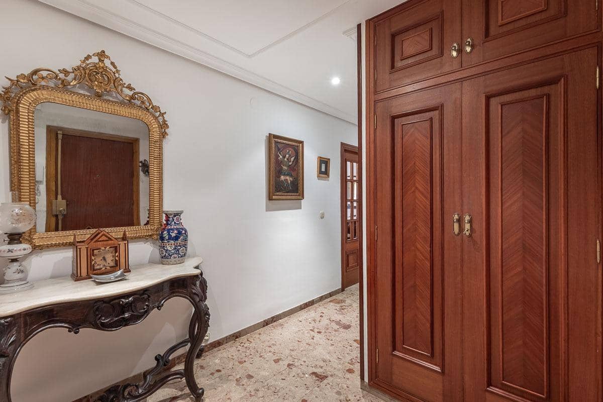 3 soverom Leilighet til salgs i Granada by - € 350 000 (Ref: 9630331)