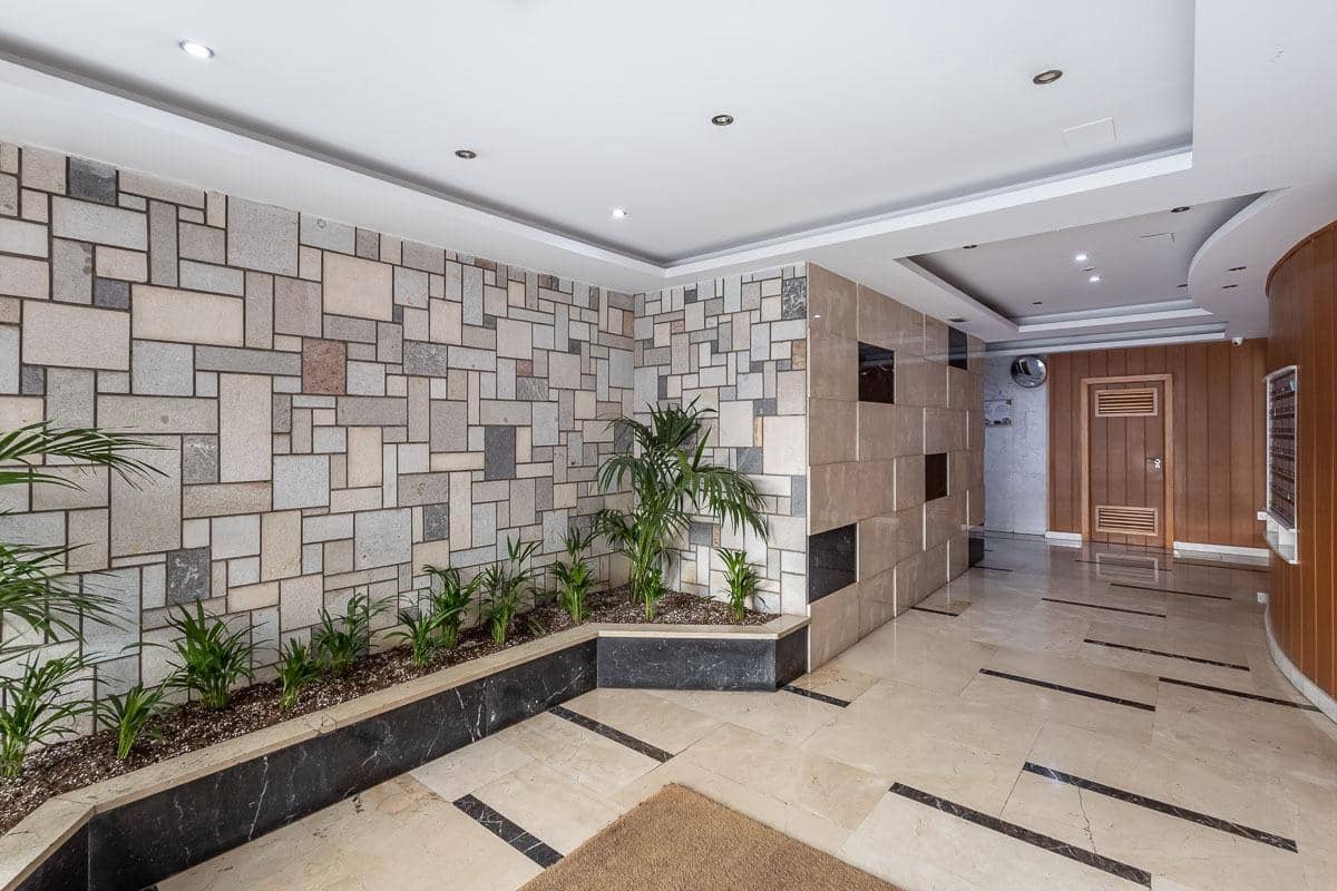 3 soverom Leilighet til salgs i Granada by - € 350 000 (Ref: 9630331)