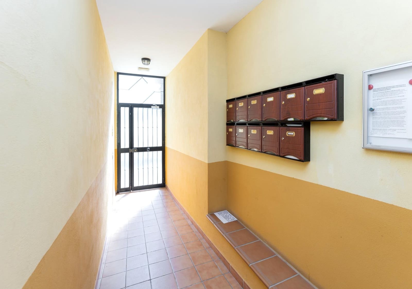 1 bedroom Apartment for sale in Alhendin with garage - € 120,000 (Ref: 9630332)