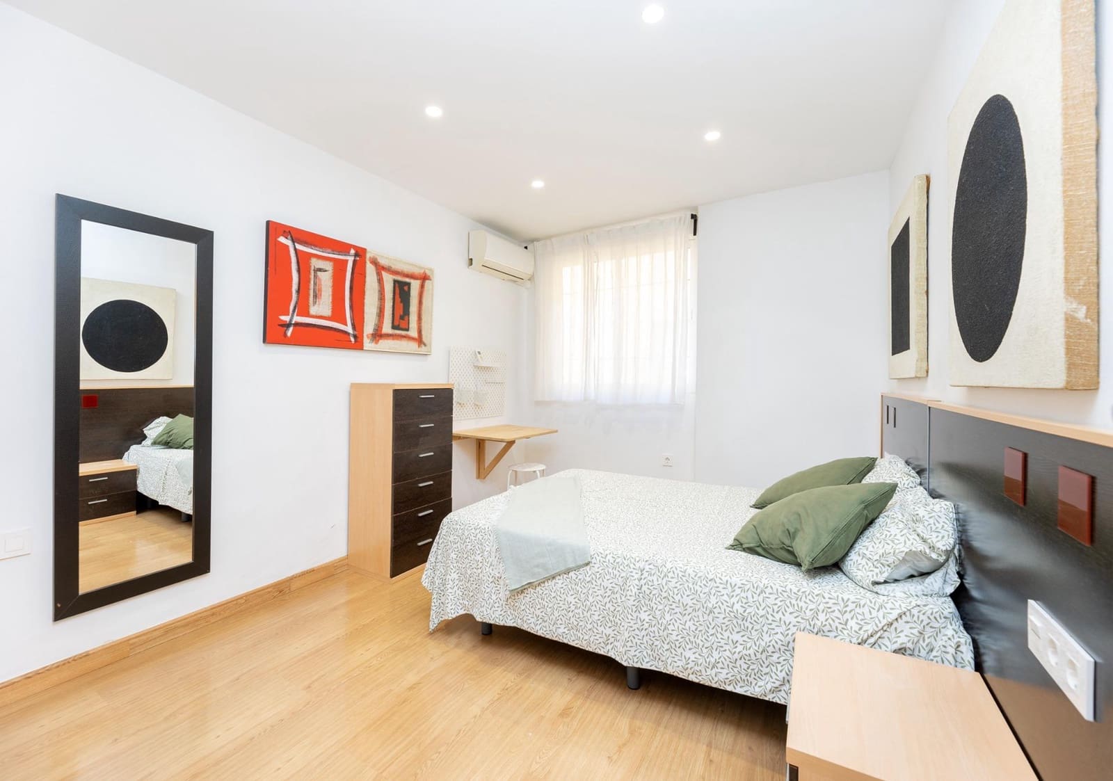 1 bedroom Apartment for sale in Alhendin with garage - € 120,000 (Ref: 9630332)