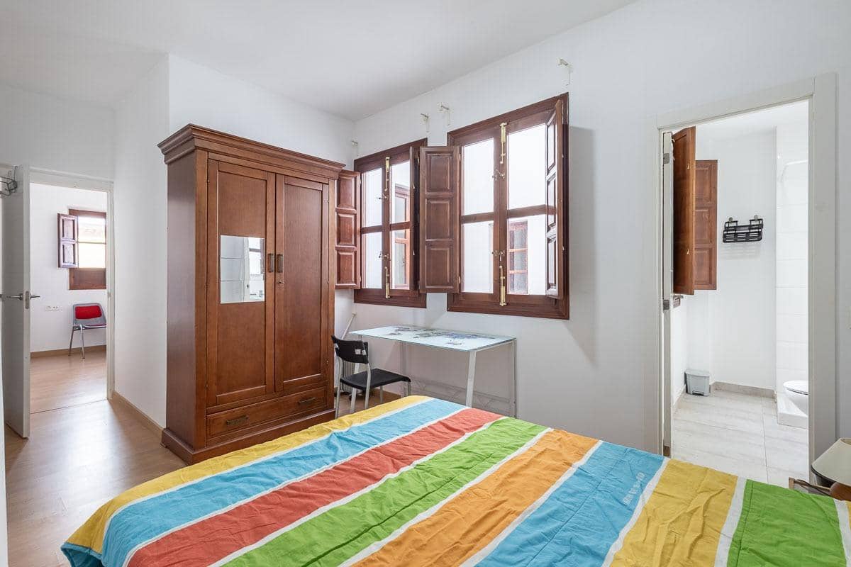 2 soverom Leilighet til salgs i Granada by - € 250 000 (Ref: 9630333)