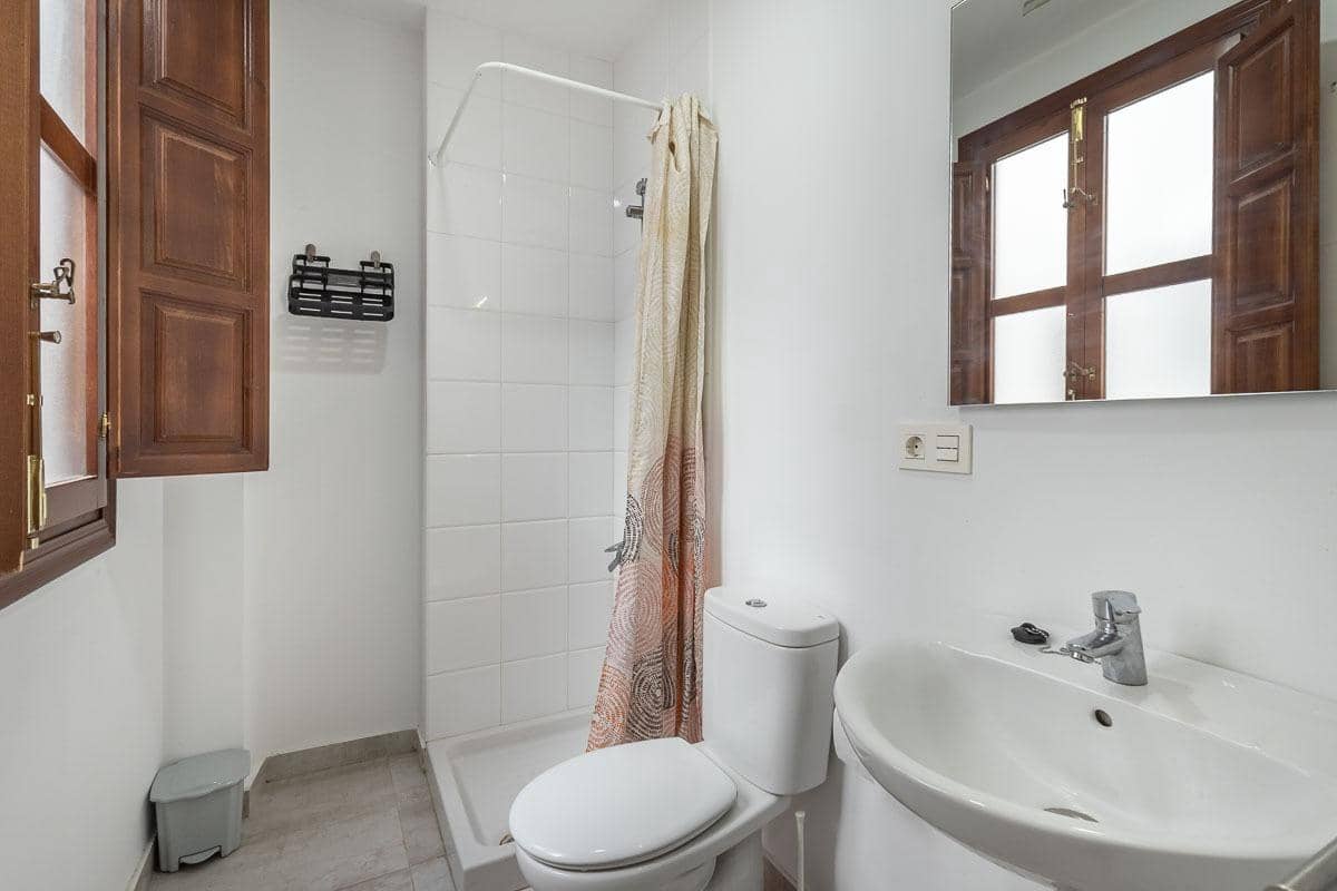 2 soverom Leilighet til salgs i Granada by - € 250 000 (Ref: 9630333)