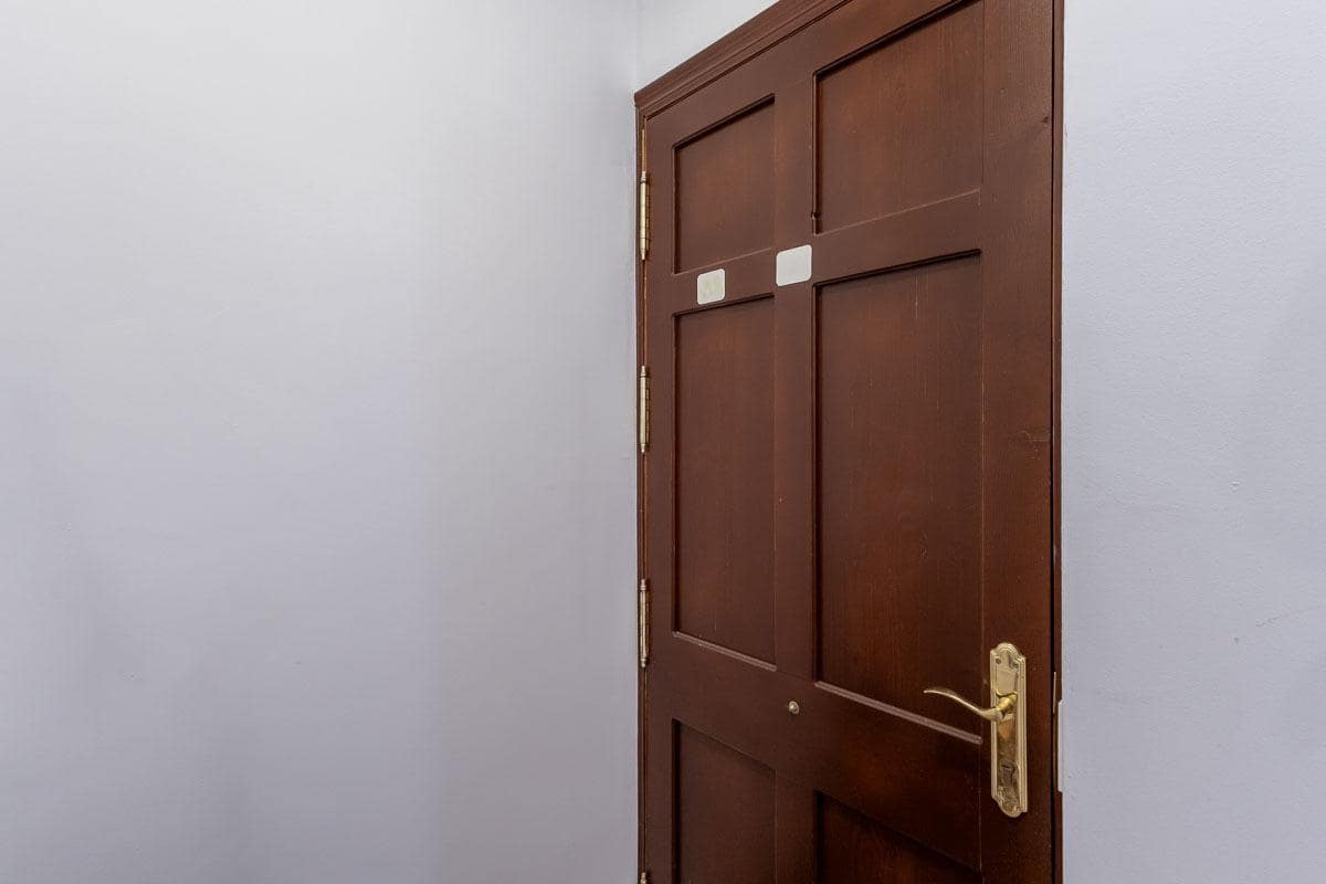 2 soverom Leilighet til salgs i Granada by - € 250 000 (Ref: 9630333)