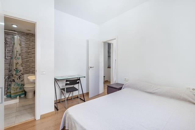 2 soverom Leilighet til salgs i Granada by - € 250 000 (Ref: 9630333)