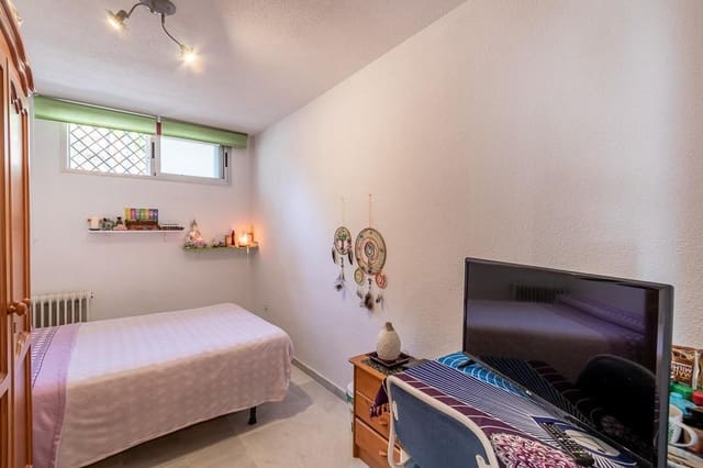 7 soverom Leilighet til salgs i Granada by med garasje - € 295 000 (Ref: 9630334)