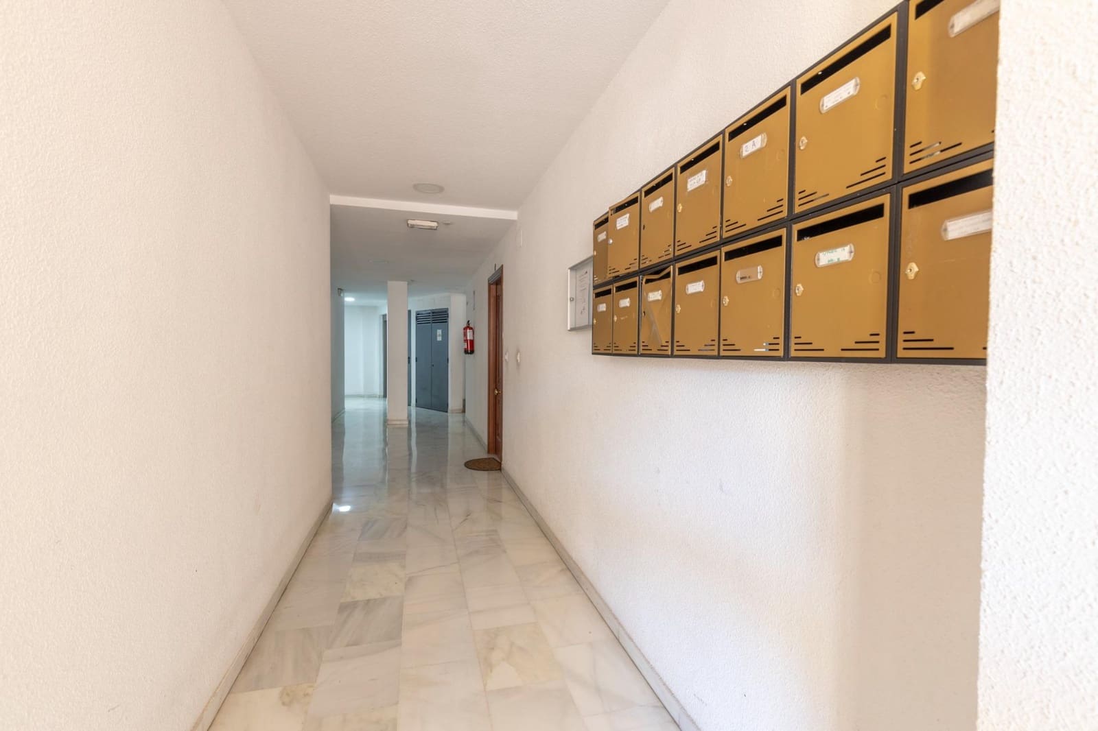 2 soverom Leilighet til salgs i Churriana de la Vega med garasje - € 179 900 (Ref: 9634546)