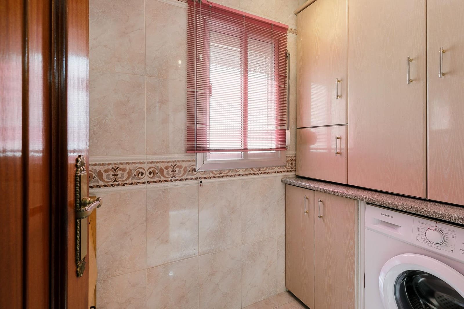 2 slaapkamer Penthouse te koop in Granada stad - € 329.000 (Ref: 9634550)