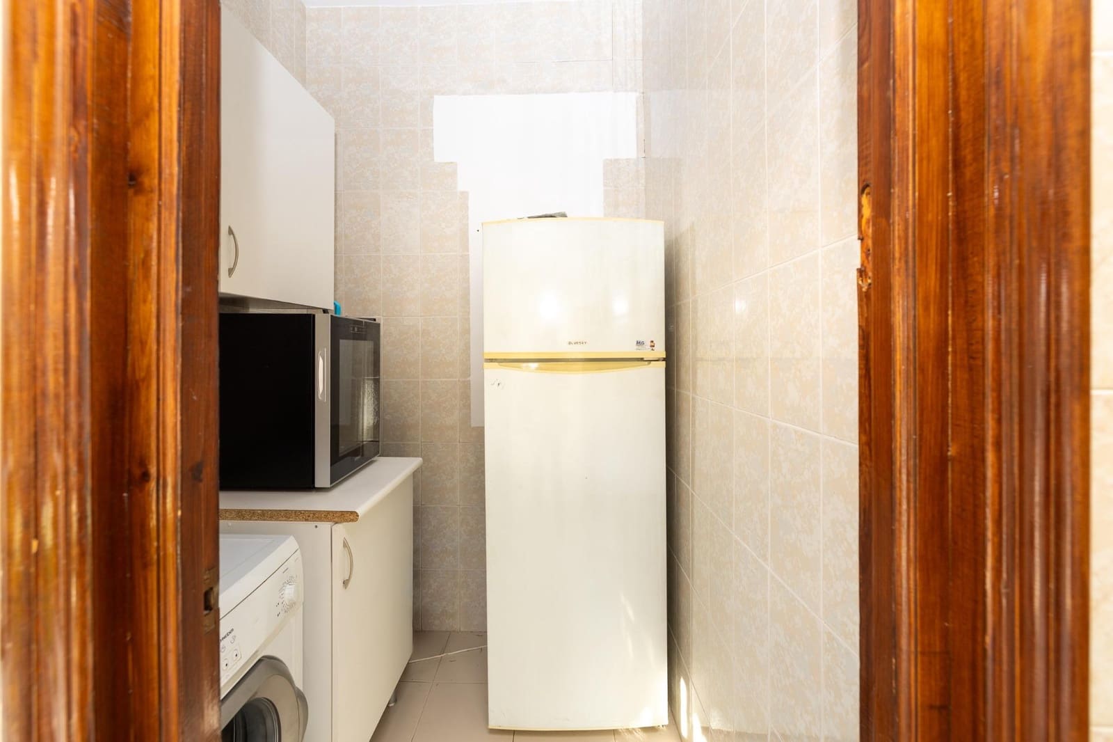 7 slaapkamer Villa te koop in Otura met zwembad garage - € 420.000 (Ref: 9637861)