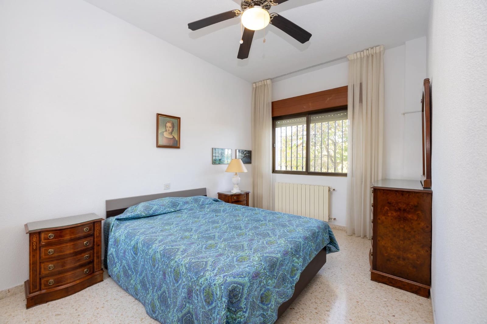 7 slaapkamer Villa te koop in Otura met zwembad garage - € 420.000 (Ref: 9637861)