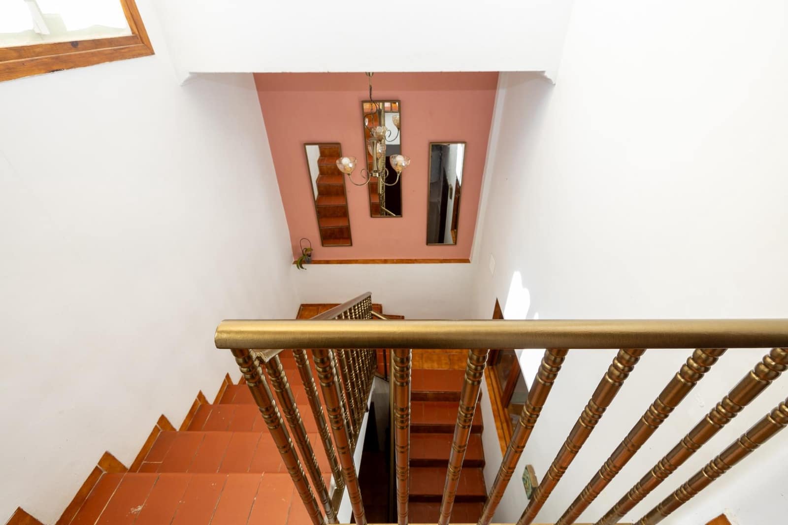 4 bedroom Terraced Villa for sale in Melegis - € 98,800 (Ref: 9645286)