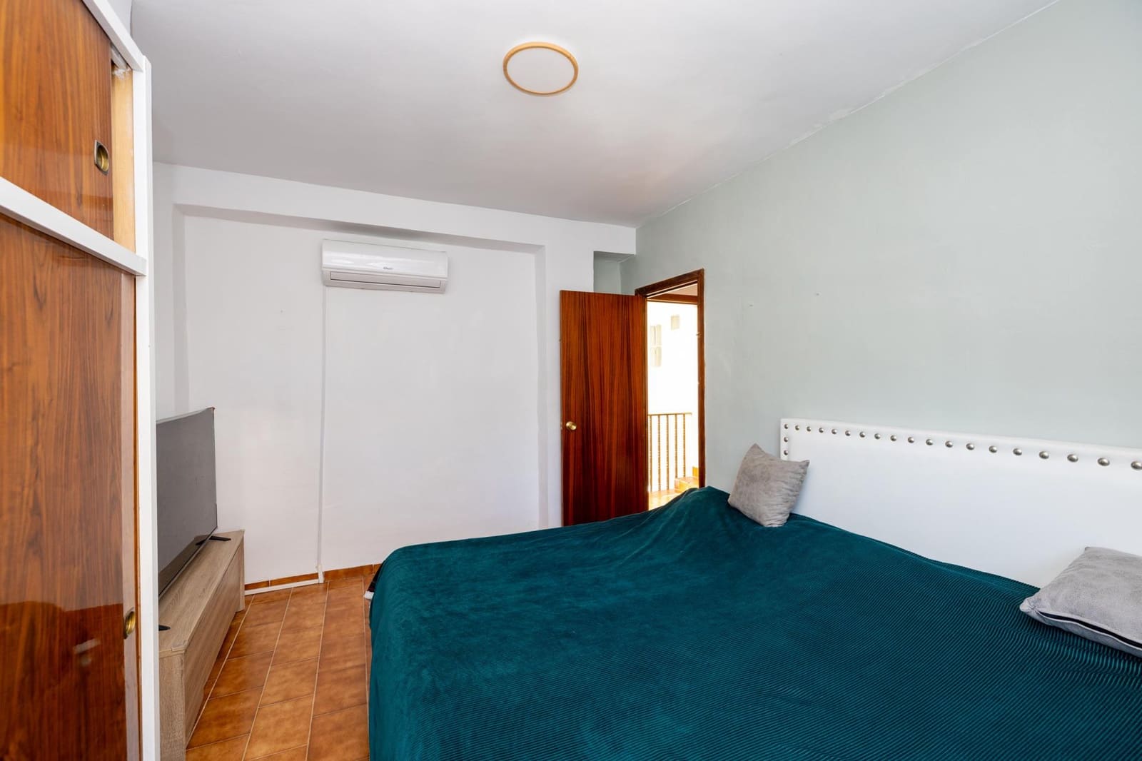 4 bedroom Terraced Villa for sale in Melegis - € 98,800 (Ref: 9645286)