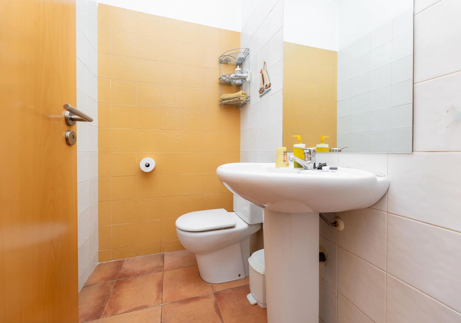 4 camera da letto Villa in vendita in Cajar con piscina garage - 600.000 € (Rif: 9645287)