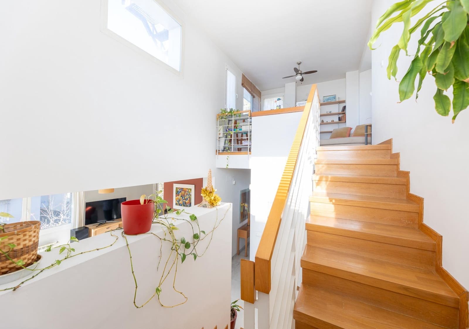 4 camera da letto Villa in vendita in Cajar con piscina garage - 600.000 € (Rif: 9645287)