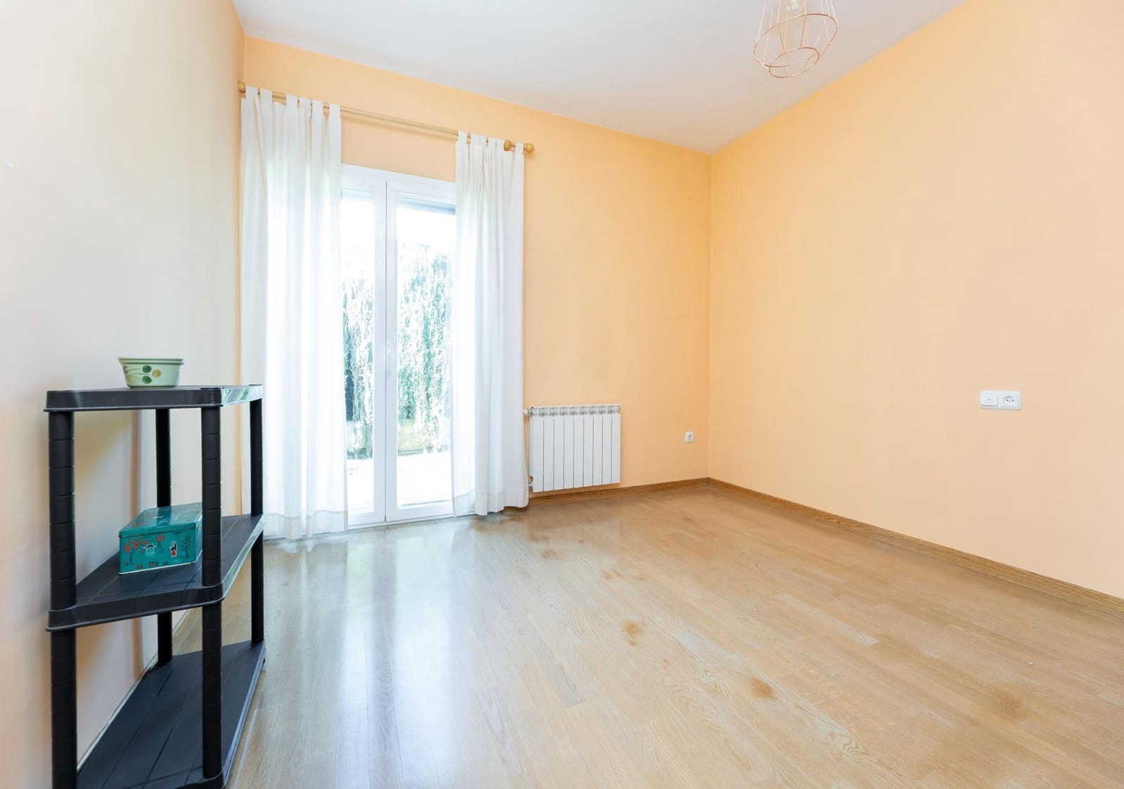 4 camera da letto Villa in vendita in Cajar con piscina garage - 600.000 € (Rif: 9645287)