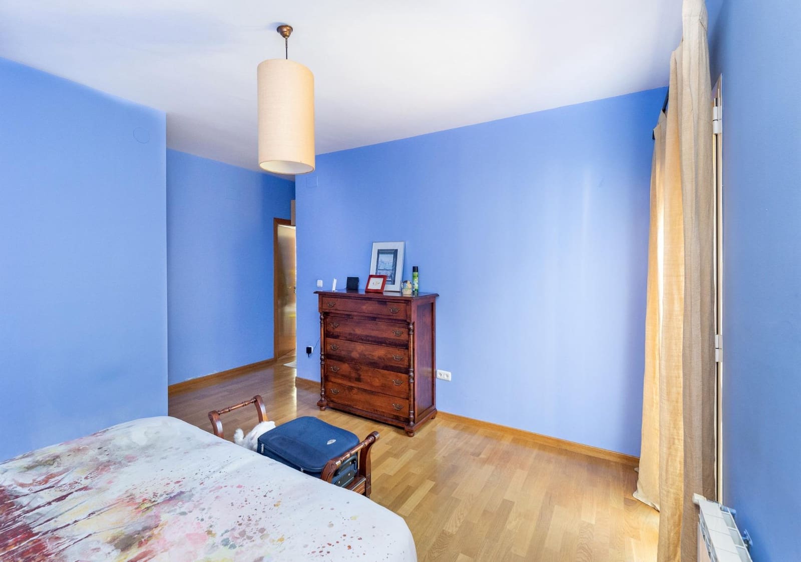 4 camera da letto Villa in vendita in Cajar con piscina garage - 600.000 € (Rif: 9645287)