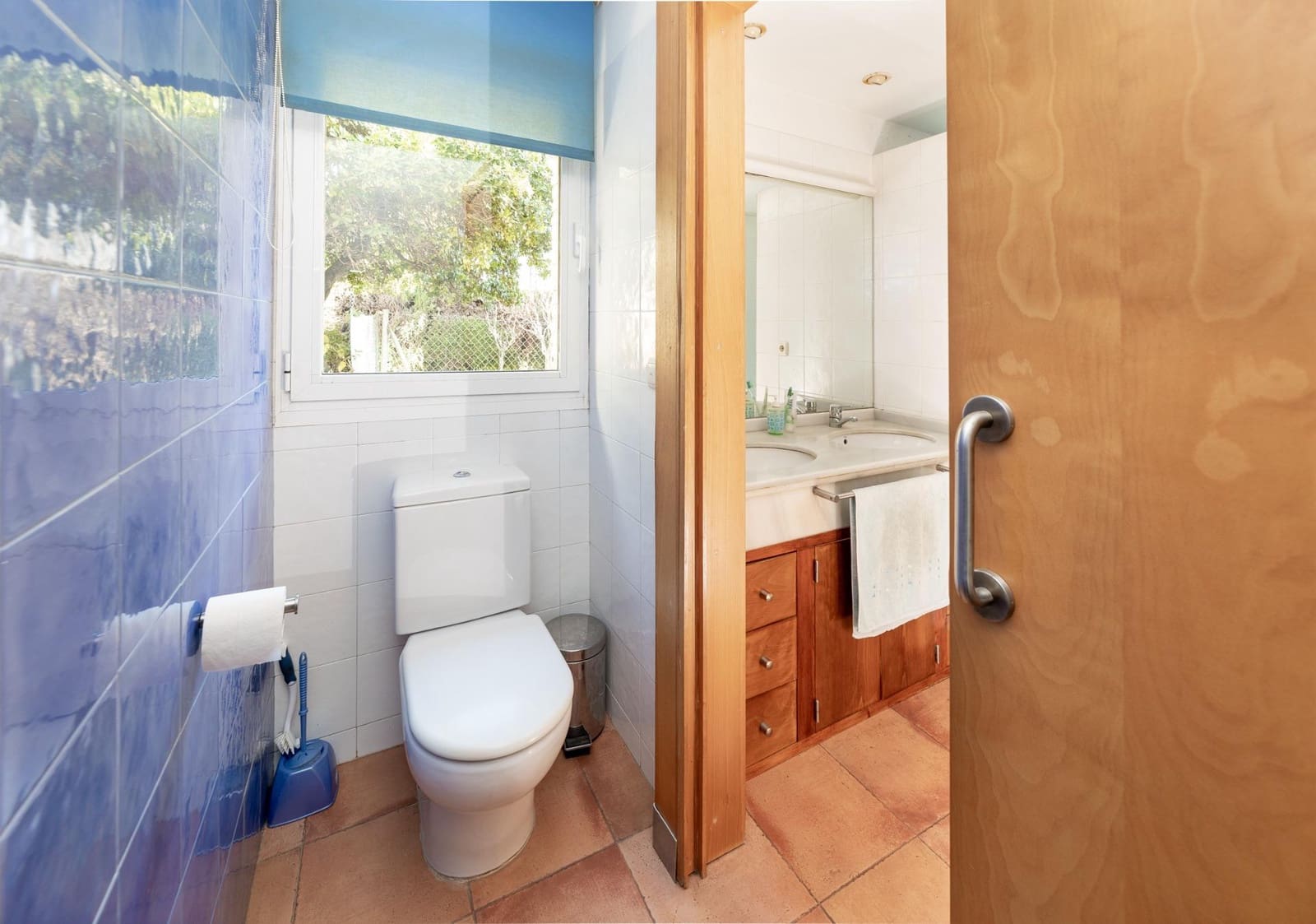 4 camera da letto Villa in vendita in Cajar con piscina garage - 600.000 € (Rif: 9645287)