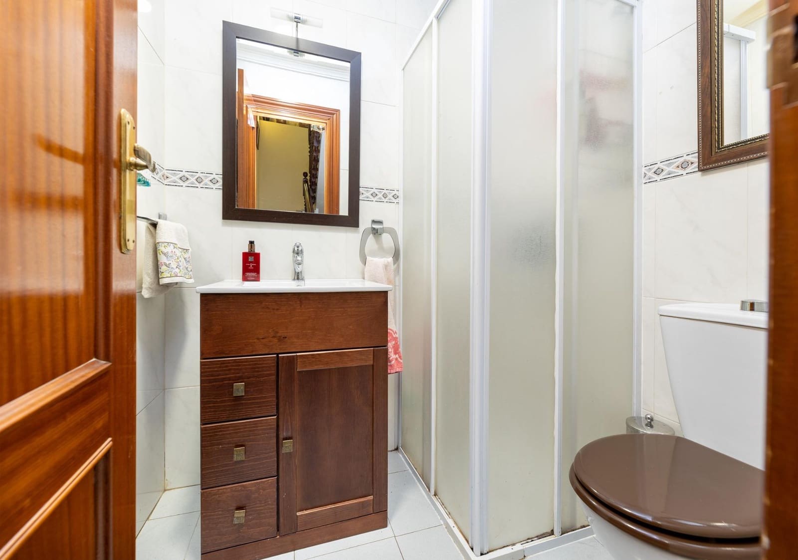 4 chambre Villa/Maison à vendre à Peligros avec piscine garage - 430 000 € (Ref: 9645289)