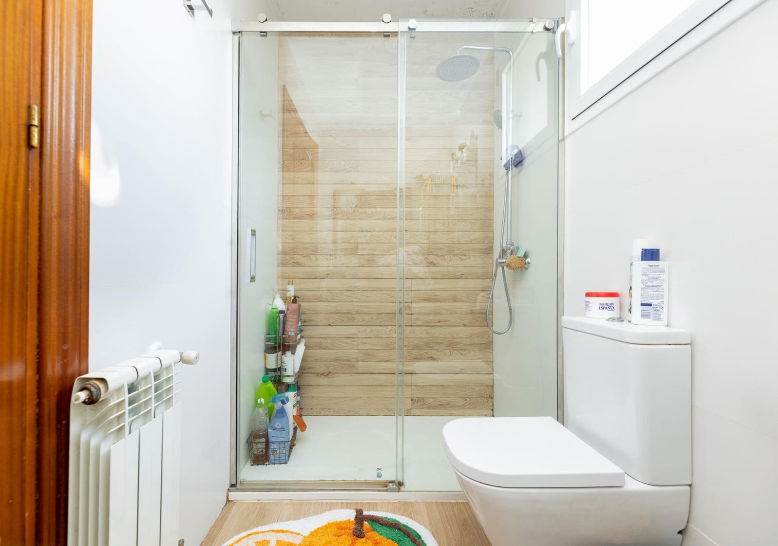 4 chambre Villa/Maison à vendre à Peligros avec piscine garage - 430 000 € (Ref: 9645289)