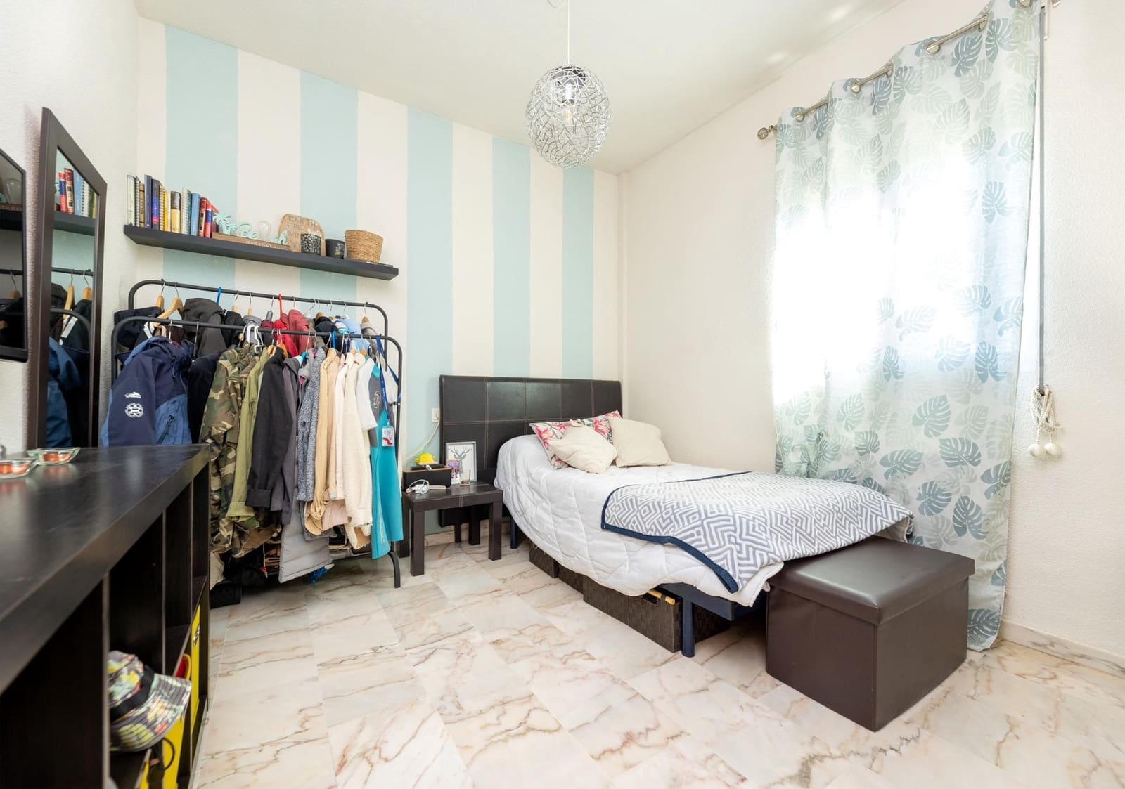 4 chambre Villa/Maison à vendre à Peligros avec piscine garage - 430 000 € (Ref: 9645289)