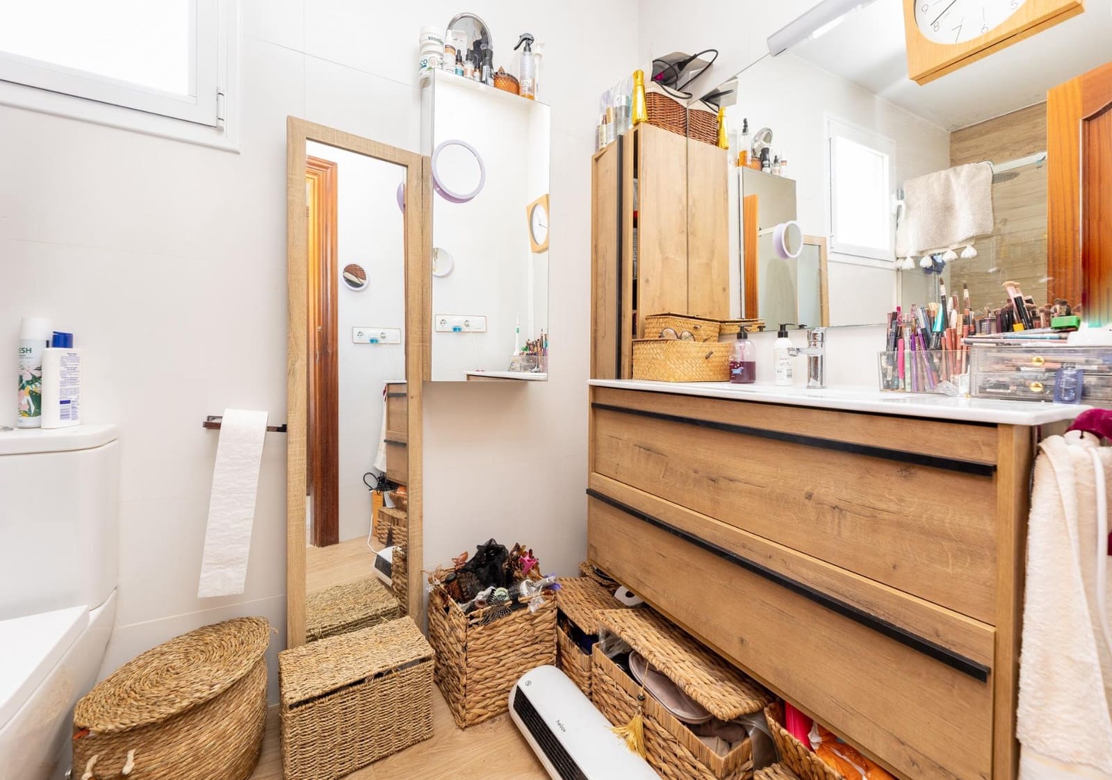 4 chambre Villa/Maison à vendre à Peligros avec piscine garage - 430 000 € (Ref: 9645289)