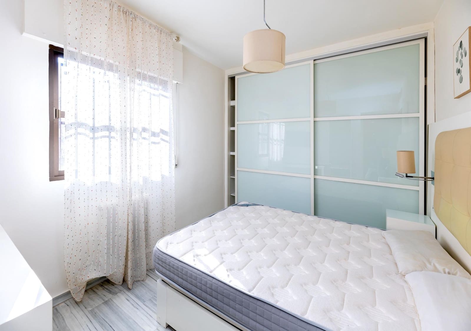 4 sovrum Lägenhet till salu i Granada stad - 265 000 € (Ref: 9645290)