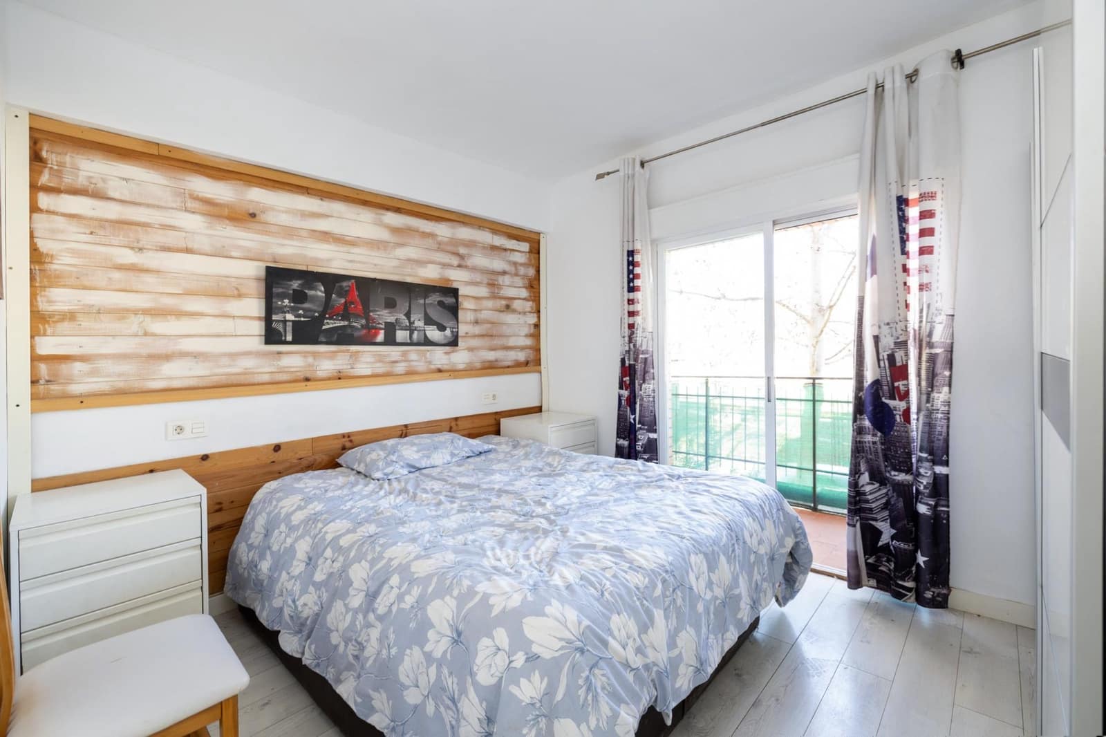 3 sovrum Lägenhet till salu i Granada stad - 210 000 € (Ref: 9648391)