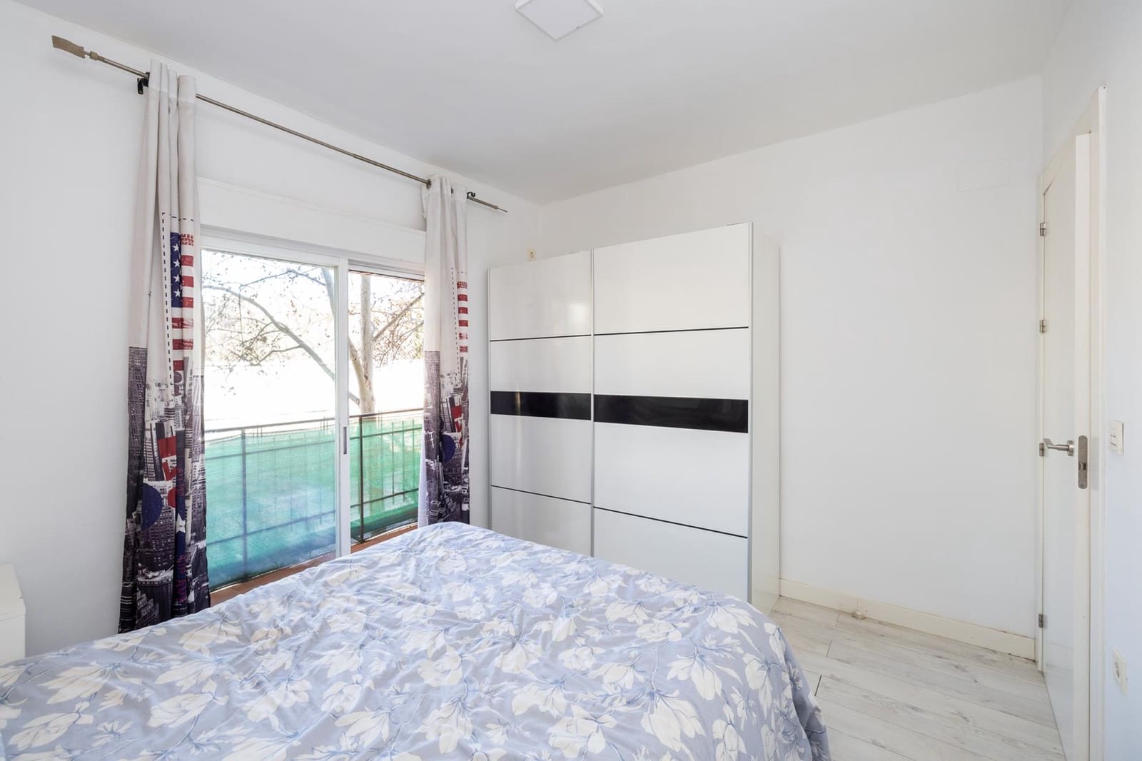 3 sovrum Lägenhet till salu i Granada stad - 210 000 € (Ref: 9648391)