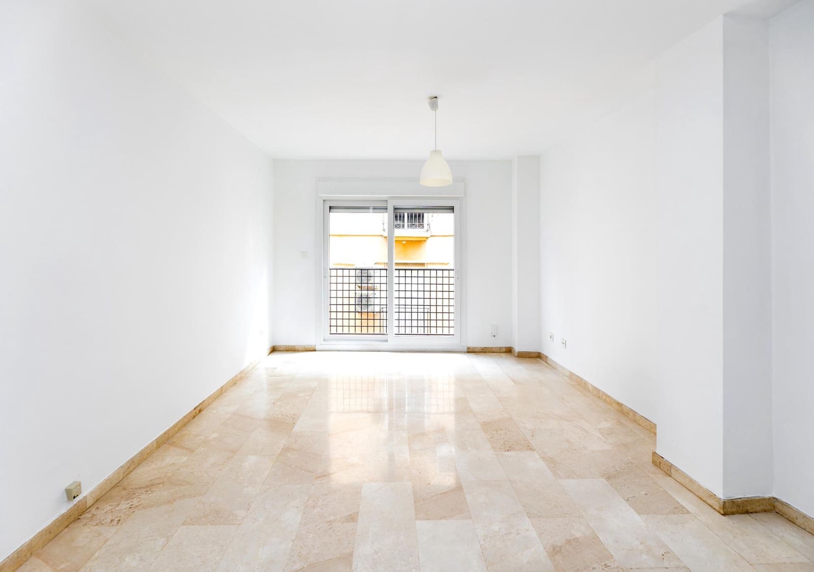 3 quarto Apartamento para venda em Granada cidade - 335 000 € (Ref: 9648393)