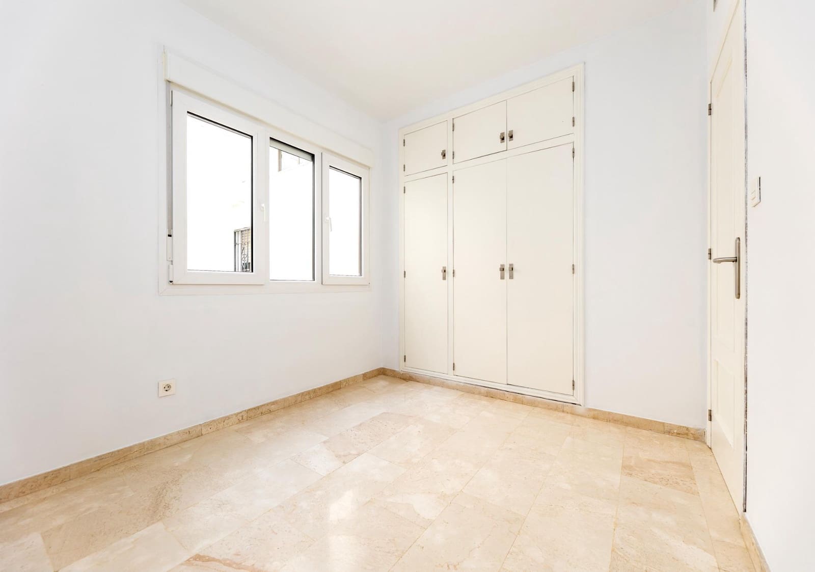 3 quarto Apartamento para venda em Granada cidade - 335 000 € (Ref: 9648393)