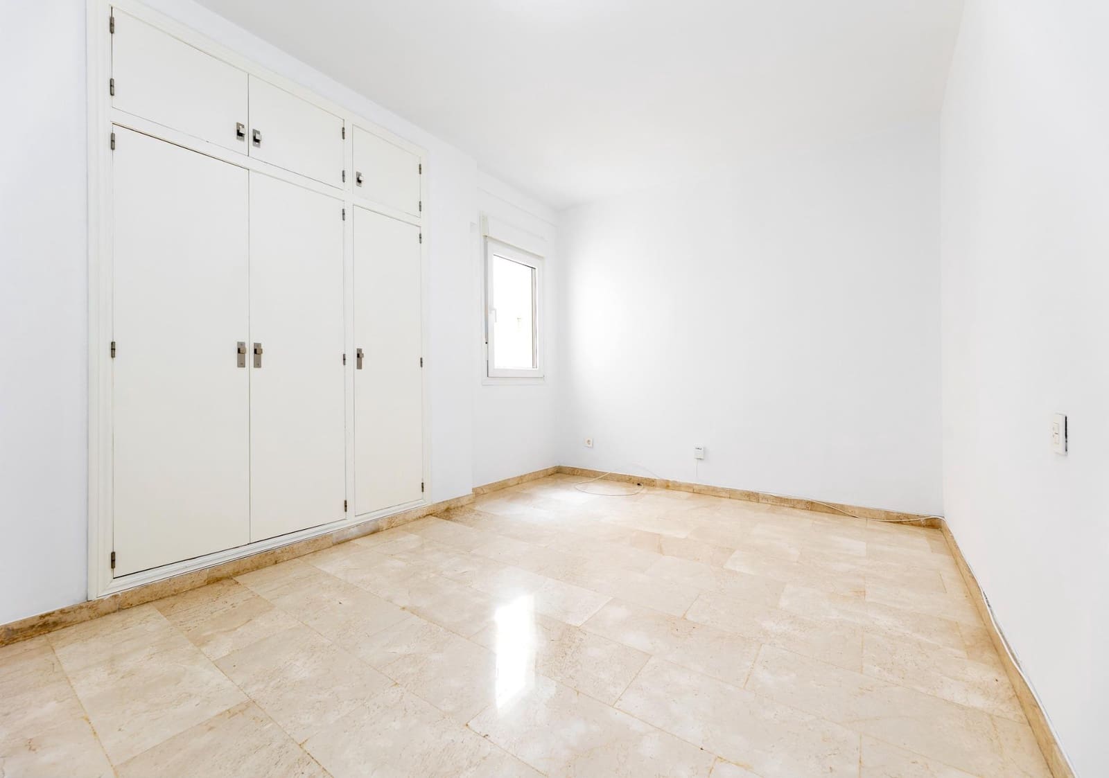 3 quarto Apartamento para venda em Granada cidade - 335 000 € (Ref: 9648393)