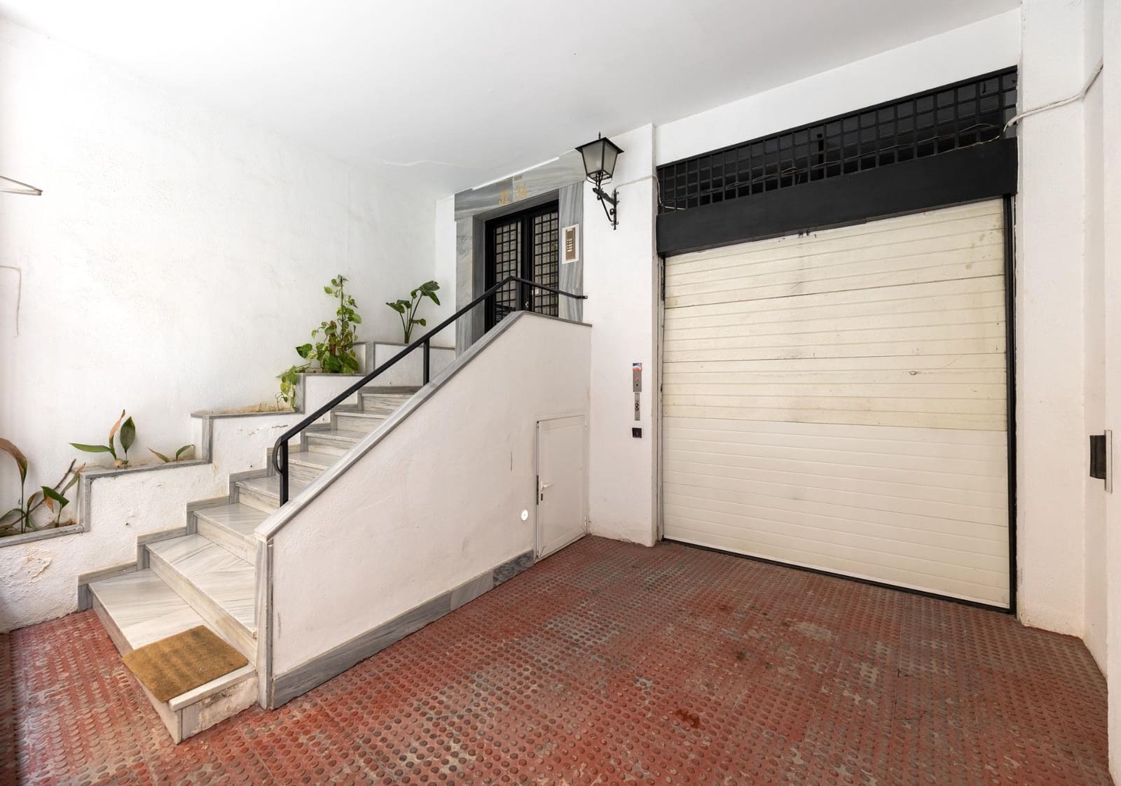 3 quarto Apartamento para venda em Granada cidade - 335 000 € (Ref: 9648393)