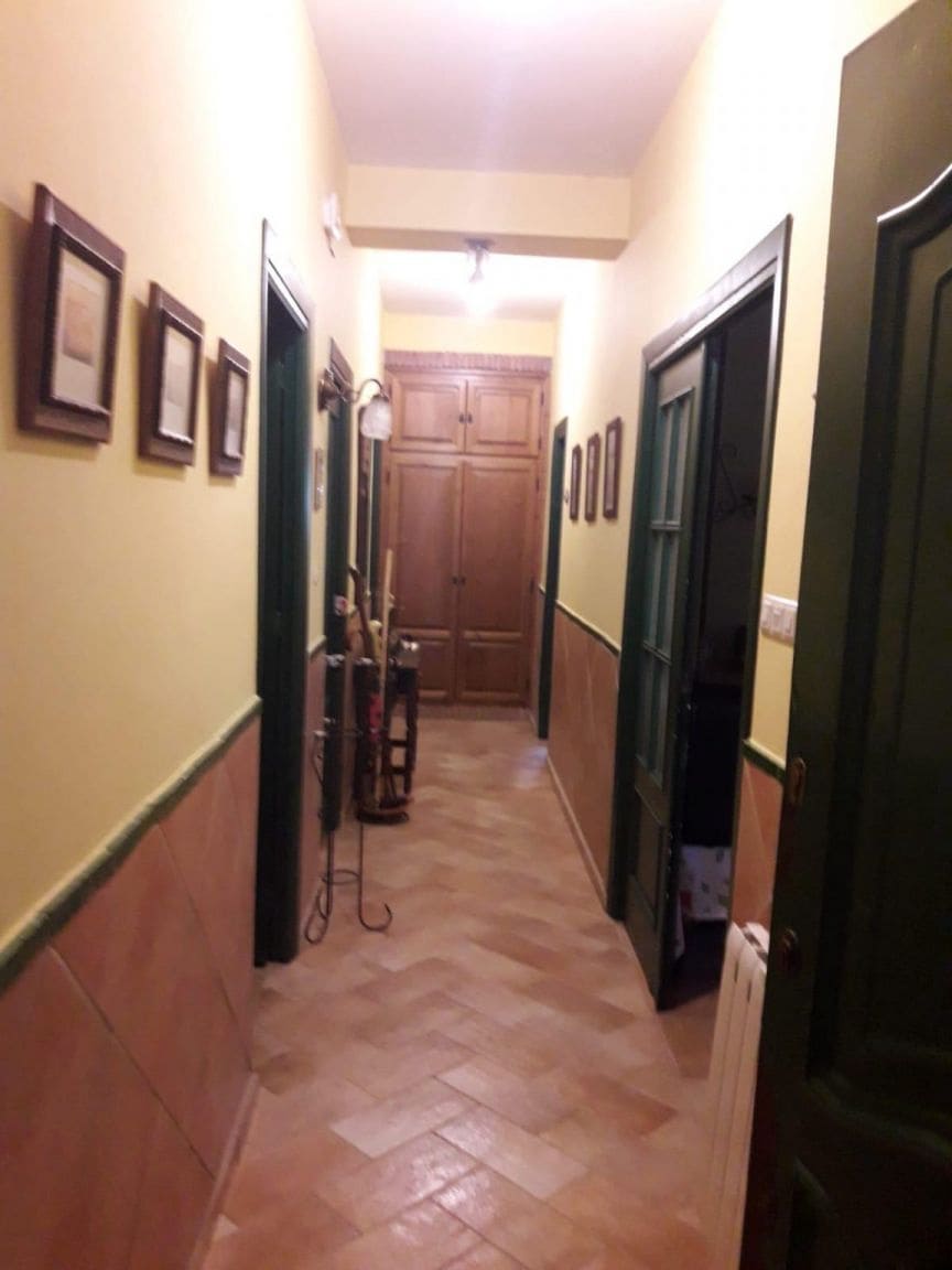 4 makuuhuone Maalaistalo myytävänä paikassa Chauchina mukana uima-altaan 
autotalli - 290 000 € (Ref: 9648394)