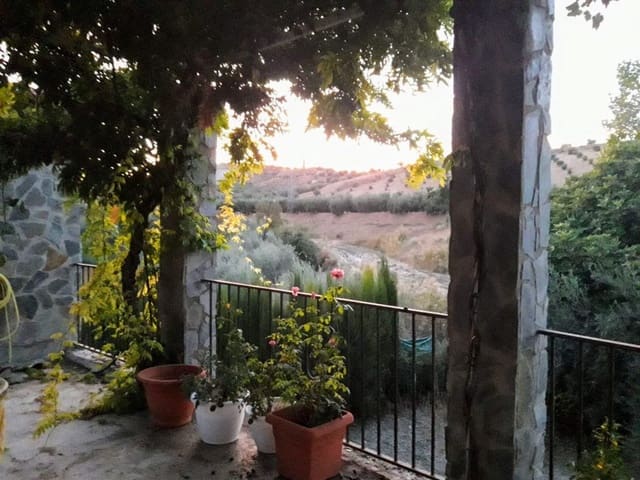 4 makuuhuone Maalaistalo myytävänä paikassa Chauchina mukana uima-altaan 
autotalli - 290 000 € (Ref: 9648394)