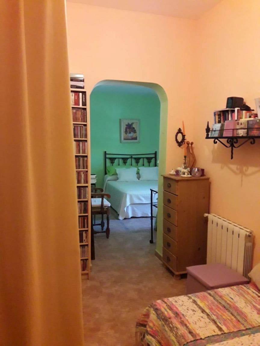 4 makuuhuone Maalaistalo myytävänä paikassa Chauchina mukana uima-altaan 
autotalli - 290 000 € (Ref: 9648394)