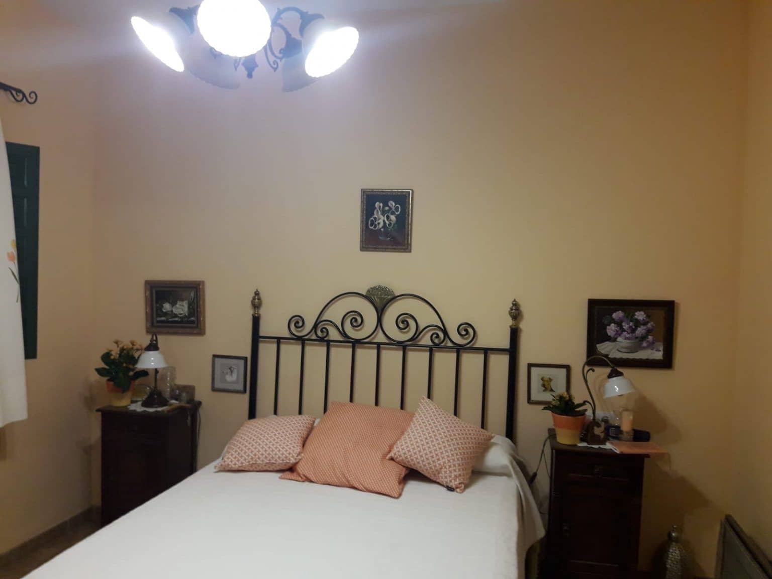 4 makuuhuone Maalaistalo myytävänä paikassa Chauchina mukana uima-altaan 
autotalli - 290 000 € (Ref: 9648394)