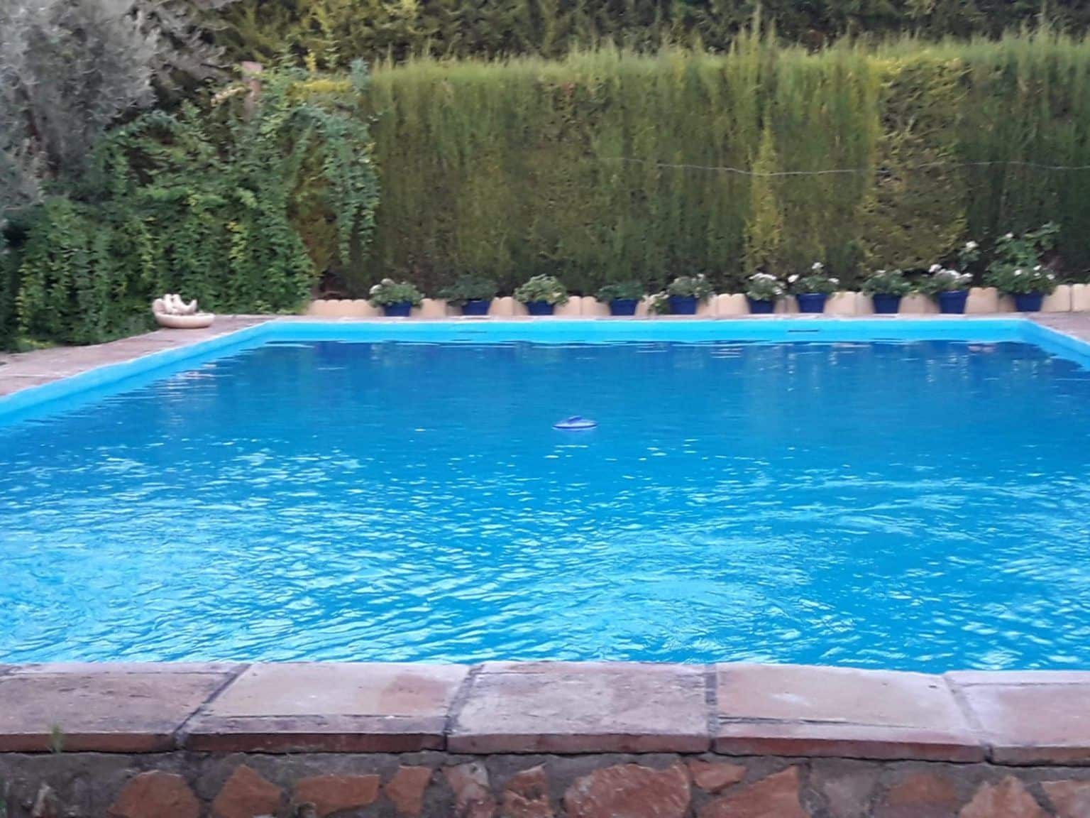 4 makuuhuone Maalaistalo myytävänä paikassa Chauchina mukana uima-altaan 
autotalli - 290 000 € (Ref: 9648394)