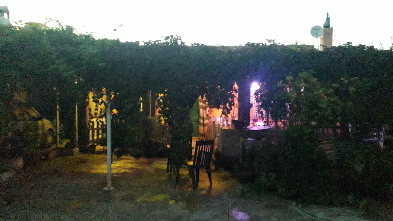 4 makuuhuone Maalaistalo myytävänä paikassa Chauchina mukana uima-altaan 
autotalli - 290 000 € (Ref: 9648394)