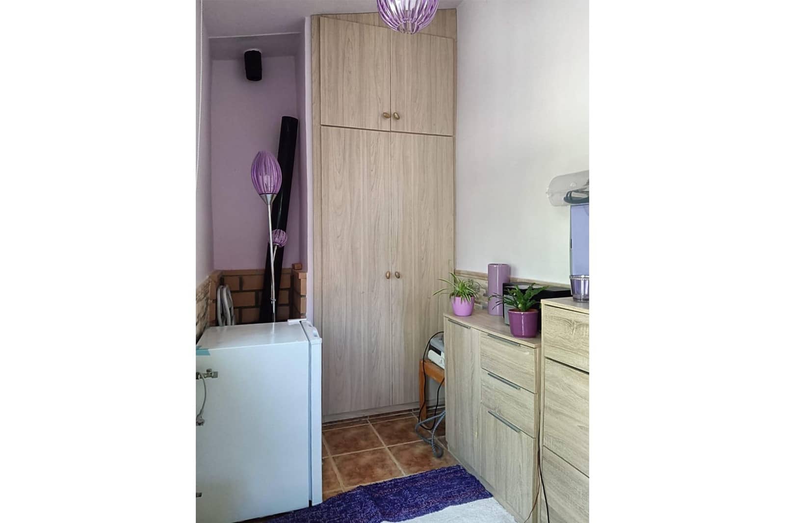 4 makuuhuone Maalaistalo myytävänä paikassa Chauchina mukana uima-altaan 
autotalli - 290 000 € (Ref: 9648394)