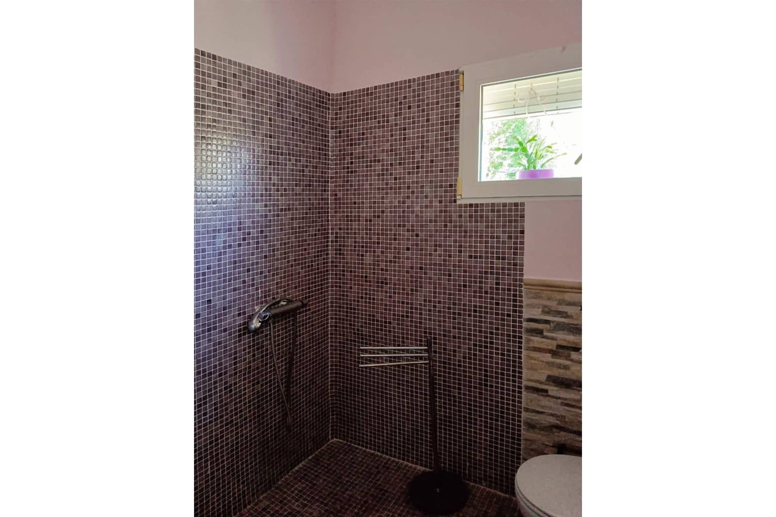 4 makuuhuone Maalaistalo myytävänä paikassa Chauchina mukana uima-altaan 
autotalli - 290 000 € (Ref: 9648394)