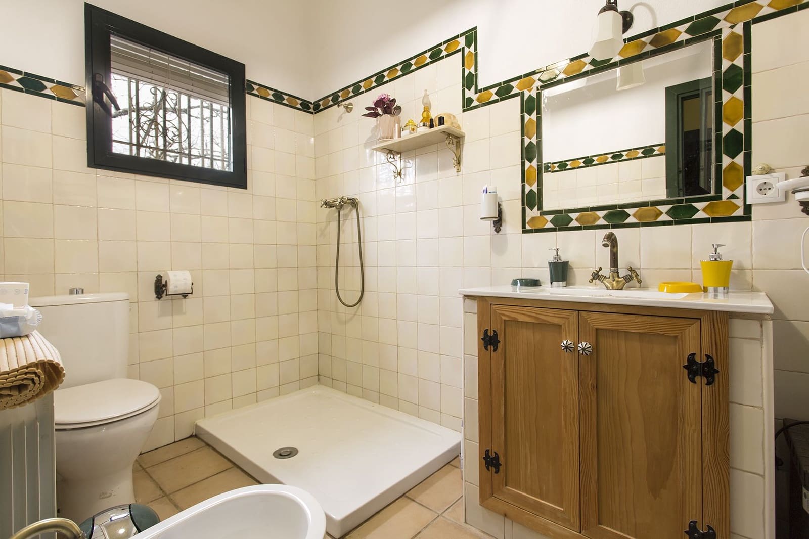 4 makuuhuone Maalaistalo myytävänä paikassa Chauchina mukana uima-altaan 
autotalli - 290 000 € (Ref: 9648394)