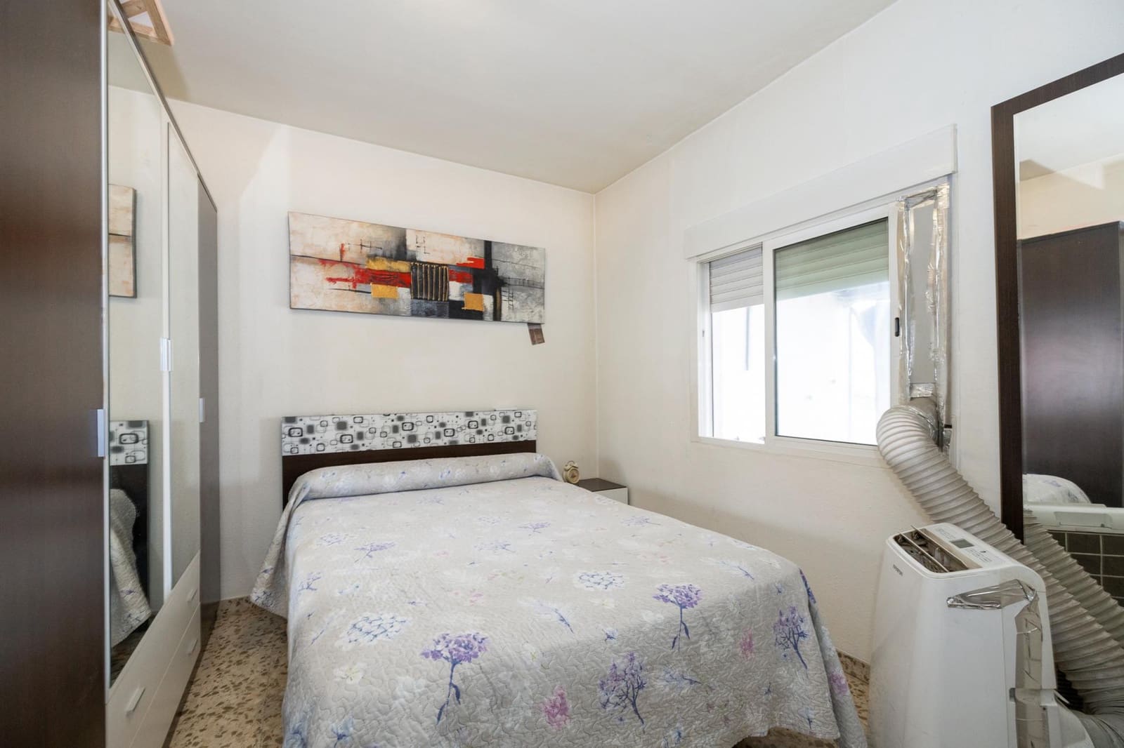 4 soveværelse Rækkehus til salg i Atarfe - € 169.000 (Ref: 9648396)