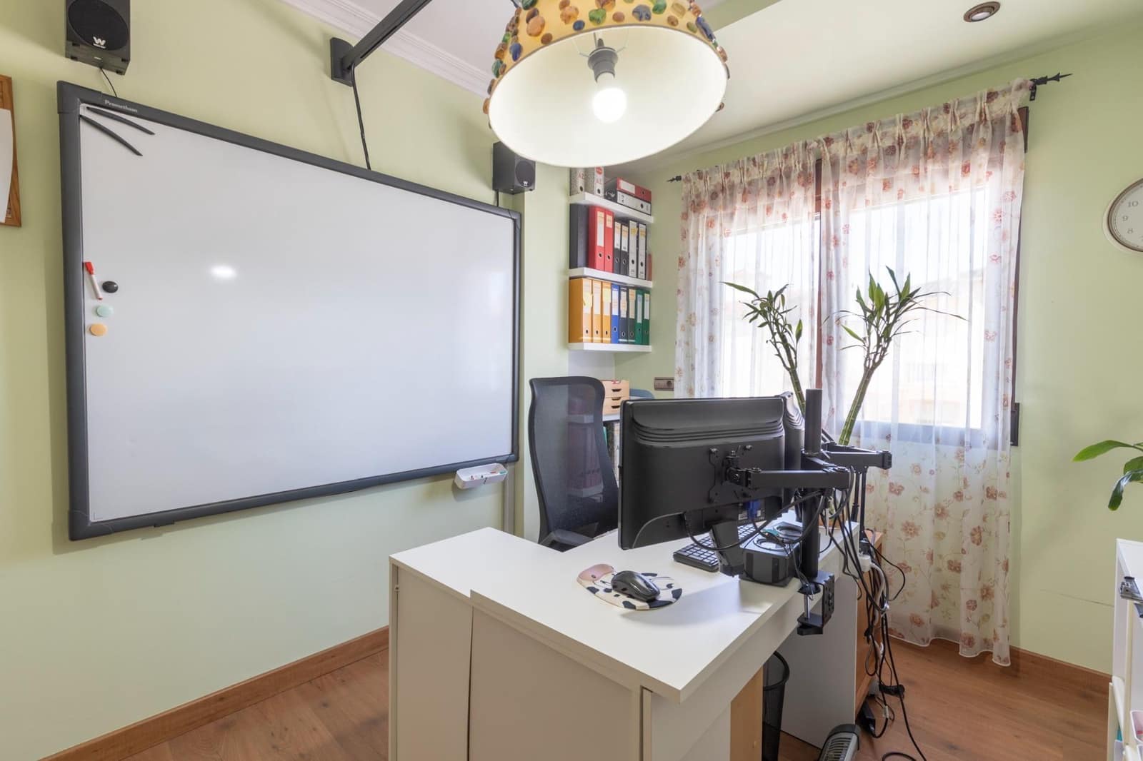 4 chambre Villa/Maison Mitoyenne à vendre à Chauchina avec garage - 285 900 € (Ref: 9652251)