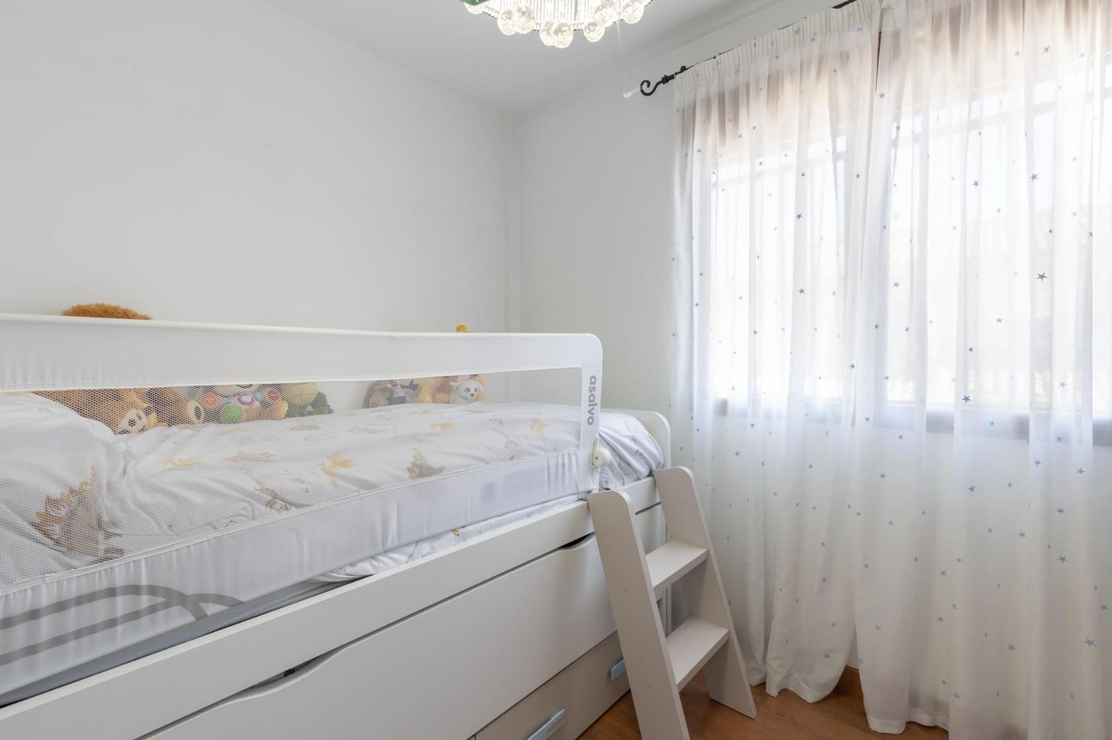 4 chambre Villa/Maison Mitoyenne à vendre à Chauchina avec garage - 285 900 € (Ref: 9652251)