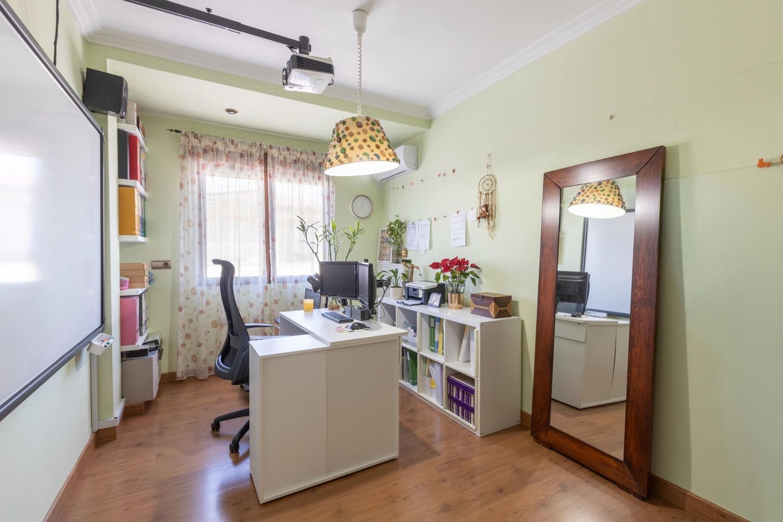 4 chambre Villa/Maison Mitoyenne à vendre à Chauchina avec garage - 285 900 € (Ref: 9652251)