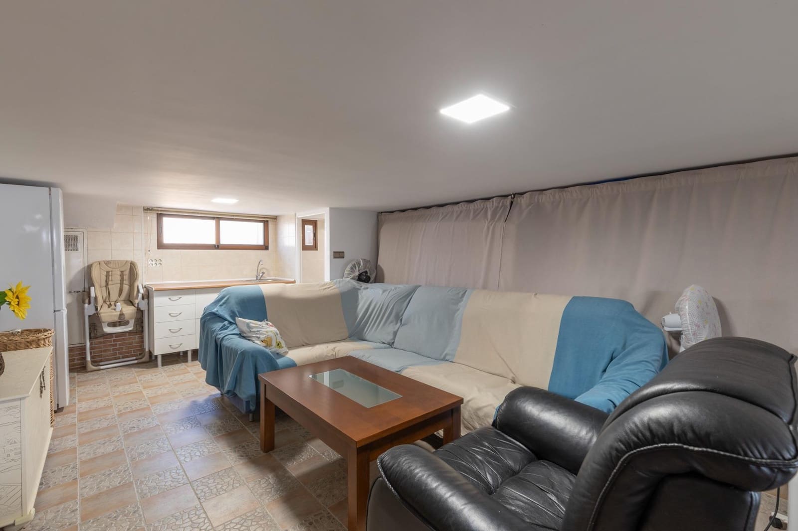 4 chambre Villa/Maison Mitoyenne à vendre à Chauchina avec garage - 285 900 € (Ref: 9652251)